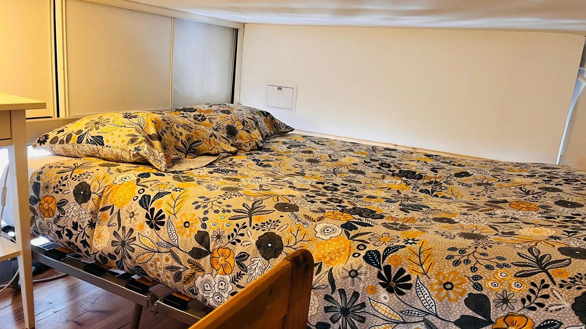 Studio Hyper Centre - Ideal Pour Vos Vacances Ou Voyage D'Affaires Cannes