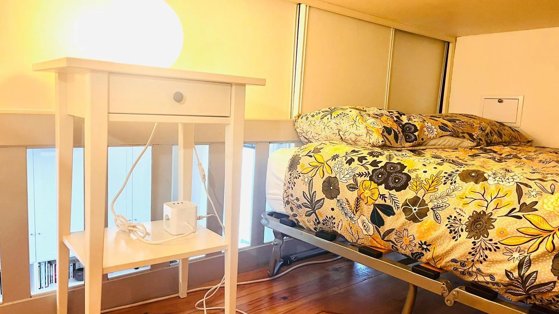 Studio Hyper Centre - Ideal Pour Vos Vacances Ou Voyage D'Affaires Cannes Franciaország