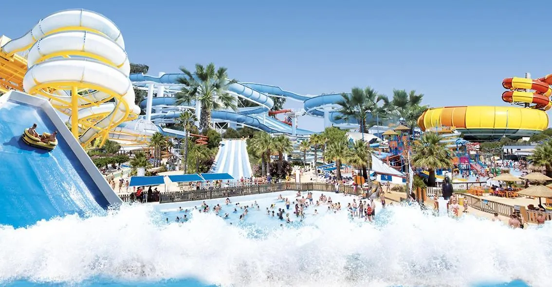 Studio Hyper Centre - Ideal Pour Vos Vacances Ou Voyage D'Affaires Cannes 0*,