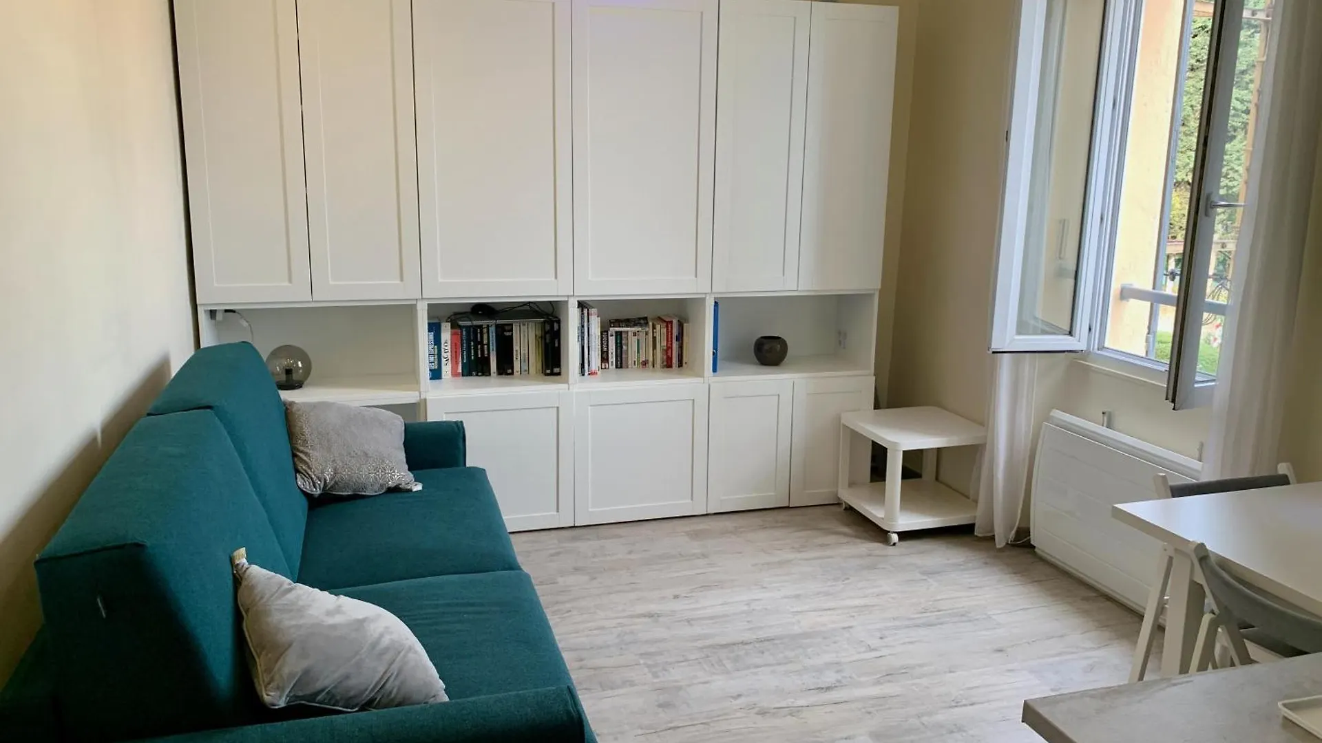 Studio Hyper Centre - Ideal Pour Vos Vacances Ou Voyage D'Affaires Cannes